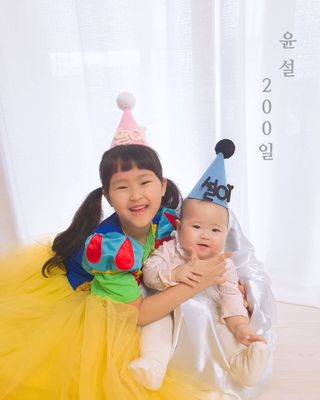 뉴뉴잉님이 올린 리뷰 사진 1