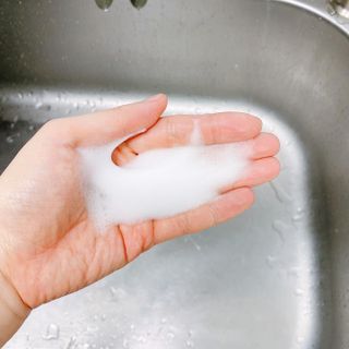 빠다님이 올린 리뷰 사진 4
