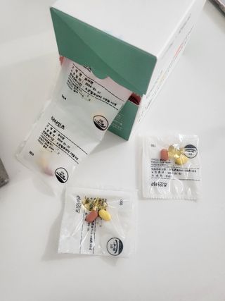 엘라유님이 올린 리뷰 사진 2