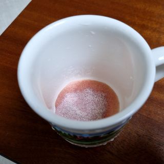 베띠님이 올린 리뷰 사진 3