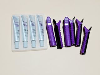 리지님이 올린 리뷰 사진 2