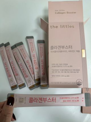 상큼이님이 올린 리뷰 사진 2
