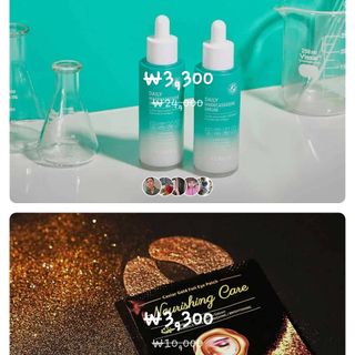 0.8L 마케팅팀 - — 5점을 준 리뷰어가 2021년 5월 올린 사용 사진