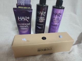 유라쪼님이 올린 리뷰 사진 2