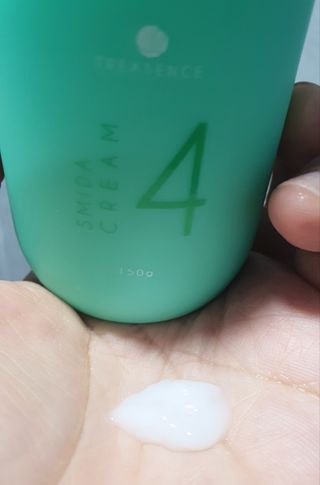 러블리예자매맘님이 올린 리뷰 사진 2