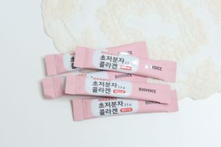 라늬씨님이 올린 리뷰 사진 2