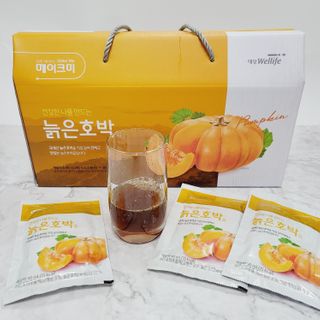 벨리타님이 올린 리뷰 사진 1