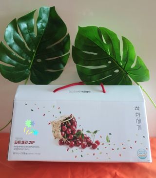 참살이님이 올린 리뷰 사진 1