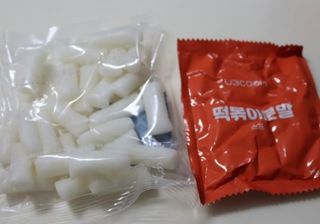오늘도스마일님이 올린 리뷰 사진 2