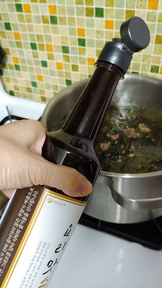 묨묨님이 올린 리뷰 사진 2