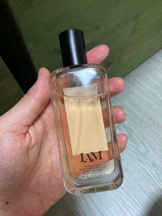 토라이몽님이 올린 리뷰 사진 1