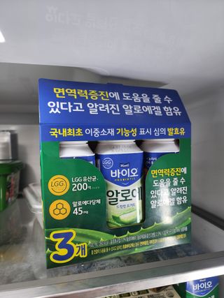 광교호미님이 올린 리뷰 사진 1