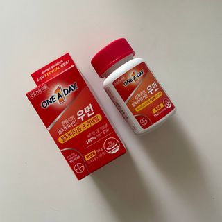 빵이님이 올린 리뷰 사진 2