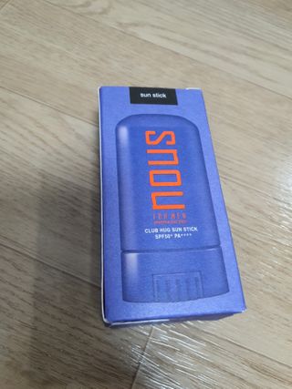 범스님이 올린 리뷰 사진 1