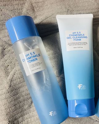 맹고님이 올린 리뷰 사진 2