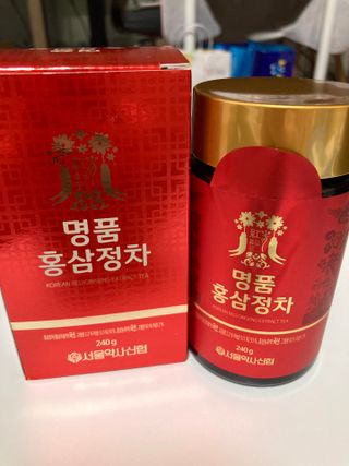 말하는감자님이 올린 리뷰 사진 2