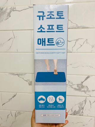이린님이 올린 리뷰 사진 4