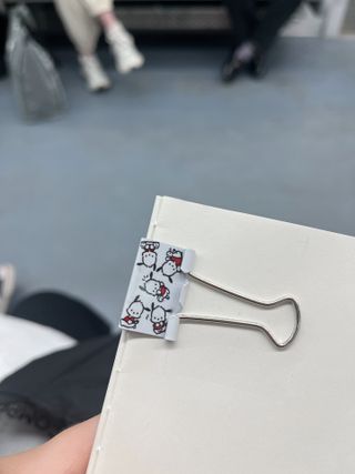 브레인트러스트 공팔리터 X 골드스토리 이벤트✨ — 4.5점을 준 리뷰어가 2024년 2월 올린 사용 사진