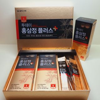 제이드님이 올린 리뷰 사진 2