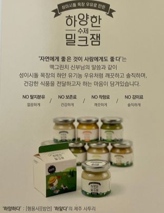 cherry님이 올린 리뷰 사진 4