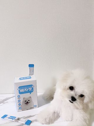 림이님이 올린 리뷰 사진 1