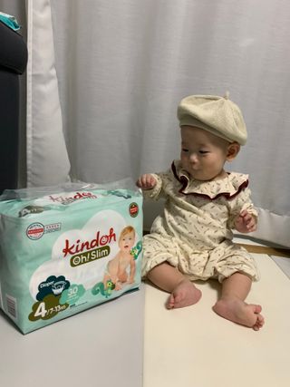 찬이맘님이 올린 리뷰 사진 3
