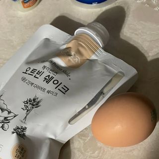 도미님이 올린 리뷰 사진 1