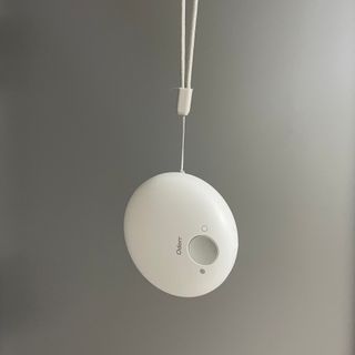 핼핼님이 올린 리뷰 사진 3
