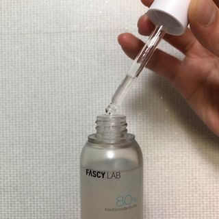 꾸준히님이 올린 리뷰 사진 3
