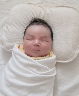 율꾸랭구님이 올린 리뷰 사진 3