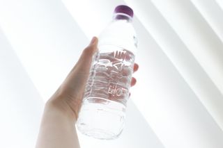 몽베스트 [MONTBEST]위드어스 500mL 20병 — 5점을 준 리뷰어가 2022년 7월 올린 사용 사진