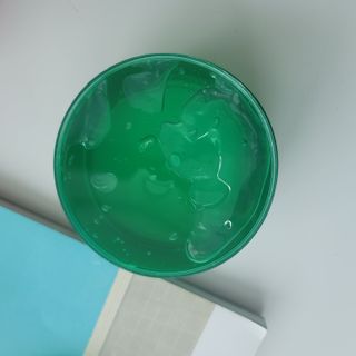 민동2님이 올린 리뷰 사진 4