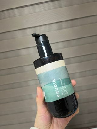 냠냠님이 올린 리뷰 사진 2