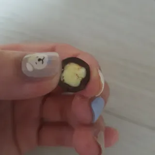 꽁아님이 올린 리뷰 사진 4
