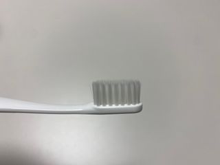 치토스님이 올린 리뷰 사진 3