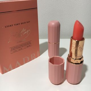 케이트25님이 올린 리뷰 사진 3