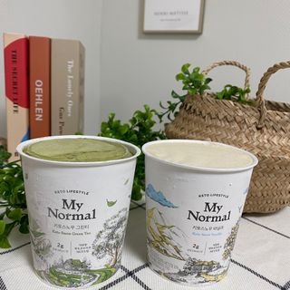 서라님이 올린 리뷰 사진 1