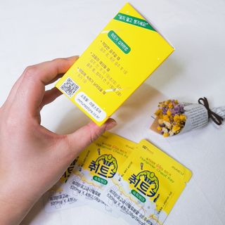 썽님이 올린 리뷰 사진 4