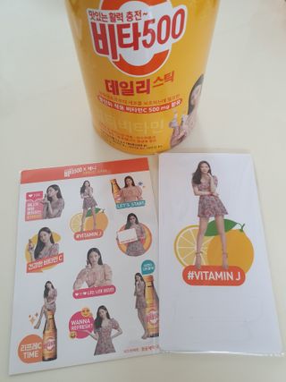 울보님이 올린 리뷰 사진 2