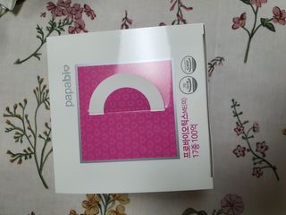 소영님이 올린 리뷰 사진 3