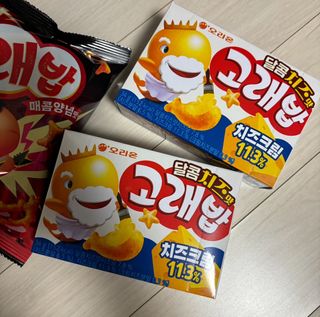 hj00님이 올린 리뷰 사진 2