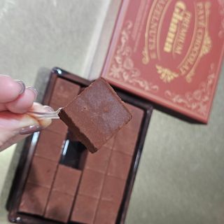 러브홀릭님이 올린 리뷰 사진 3