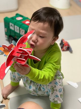 달삐츠님이 올린 리뷰 사진 1