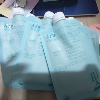 찬란한햇살마켓 한별님이 올린 리뷰 사진 4