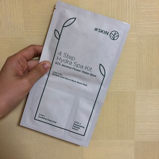 SSUNG님이 올린 리뷰 사진 1