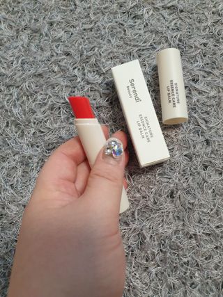아르코♡님이 올린 리뷰 사진 4
