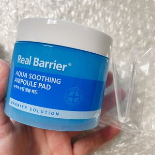 용한선생님님이 올린 리뷰 사진 3
