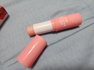 란아님이 올린 리뷰 사진 2