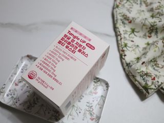 바나제이님이 올린 리뷰 사진 2