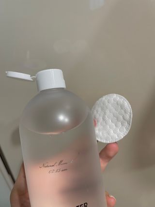 까눌렝님이 올린 리뷰 사진 1